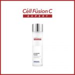 Toner Cấp Ẩm, Tăng Cường Hàng Rào Bảo Vệ Da – Cell Fusion C Expert Dermagenis pH Biome Toner 150ml