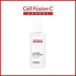 Gel Rửa Mặt Dịu Da, Tăng Cường Hàng Rào Bảo Vệ Da – Cell Fusion C Expert Dermagenis pH Biome Gel Cleanser 210ml