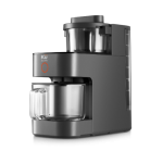 Máy sữa hạt KU DSK1281