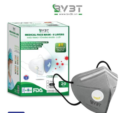 8938538905057 BV3T CÓ VAN MÀU XÁM (1)