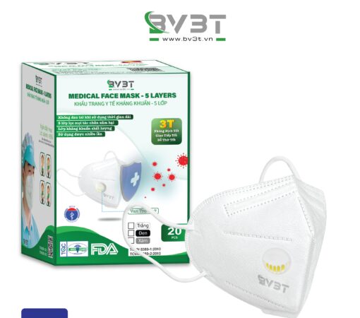 8938538905066 BV3T CÓ VAN MÀU TRẮNG