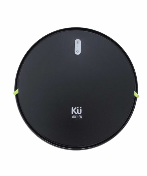 8caf987f2217d7498e06