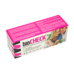 Test thử rụng trứng Biocheck
