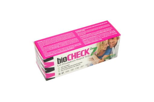 bio-check-rapid-test