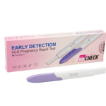 Combo 3 bút thử thai Biocheck