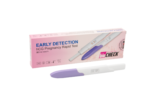 biocheck-but thu thai-2