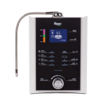 Máy BIONTECH model BTM-207D