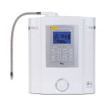 Máy BIONTECH model BTM-505