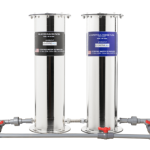 Bộ lọc tổng Mỹ Model Clo-Plus-US