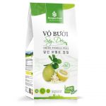 Vỏ bưởi sấy dẻo NLF 145gr