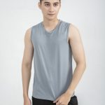 ÁO BA LỖ INSIDEMEN ITT001S1