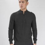 ÁO LEN ARISTINO AWO007W8