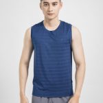 ÁO BA LỖ KWIN KTT001S1