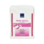 Găng lau Abena Wash Gloves