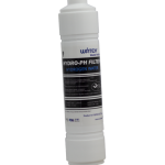 Lõi tạo KIỀM HYDROGEN 3 TRONG 1 (HYDRO-PH FILTER)