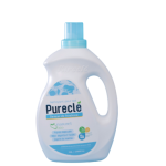 Nước lau sàn Pureclé