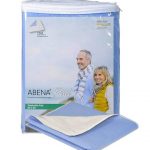 Tấm lót Abena Pad (85×90)