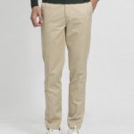 QUẦN KAKI NAM ARISTINO AKKR04