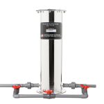 Bộ lọc tổng Mỹ Model Sendi-Plus-US