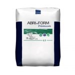 Tã dán người lớn Abri-Form Premium L1