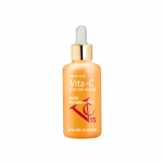 Hộp lẻ Vita-C Total Care Ampoule NewLand