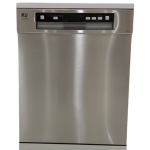 Máy rửa chén KUCHEN KUPP 70353
